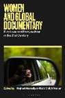 Najmeh Moradiyan-Rizi, Shilyh Warren, Najmeh Moradiyan-Rizi, Shilyh Warren - Women and Global Documentary