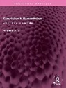 Frederick Antal, Antal Frederick - Classicism & Romanticism