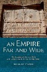Mark A. Leuchter, Mark A. (Professor of Religion and Direc Leuchter - Empire Far and Wide