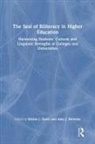 Kristin J. Heineke Davin, Kristin J. Davin, Amy J. Heineke, Heineke Amy J. - Seal of Biliteracy in Higher Education
