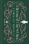 Michele Barrett, Michèle Barrett, Xochitl Gonzalez, Virginia Woolf - A Room of One's Own