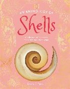 DK - An Anthology of Shells