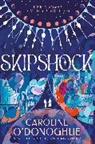 Caroline O'Donoghue - Skipshock
