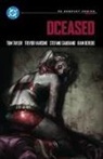 Trevor Hairsine, Tom Taylor - DCeased: DC Compact Comics Edition