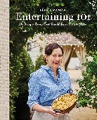 Beth Le Manach - Entertaining 101