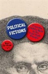 Patrick Boucheron, Willard Wood - Political Fictions