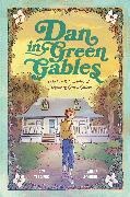 Claudia Aguirre, Rey Terciero, Claudia Aguirre - Dan in Green Gables: A Graphic Novel - A Modern Reimagining of Anne of Green Gables