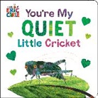 Eric Carle, Carle Eric, Carle Eric - The World of Eric Carle