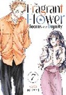 Saka Mikami - The Fragrant Flower Blooms With Dignity 7
