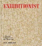 Peter Mendelsund - Exhibitionist