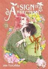 suu Morishita - A Sign of Affection 11