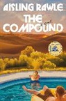 Aisling Rawle - The Compound