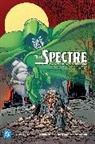 Various - The Spectre: The Wrath of the Spectre Omnibus (2025 Edition)