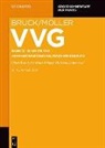 Roland Michael Beckmann, Oliver Brand, Charlotte Echarti, et al., Robert Koch, Hubertus Labes - §§ 192-216 VVG
