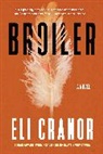 Eli Cranor - Broiler