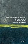 Philip K. Maini, Philip K. (Professor of Mathematical Biolog Maini, Maini Philip K. - Mathematical Biology