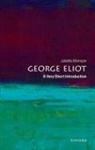Juliette Atkinson, Atkinson Juliette - George Elliot