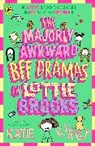 Katie Kirby, Kirby Katie - The Majorly Awkward BFF Dramas of Lottie Brooks