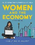 Laura Argys, Susan L Averett, Susan L. Averett, Saul D Hoffman, Saul D. Hoffman, Hoffman Saul D. - Women and the Economy