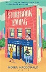 Moira MacDonald - Storybook Ending