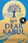 Untold Narratives CIC - My Dear Kabul