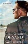 David Harder - Final Grains of Sand