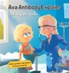 Andrea Cudd Alemanni - Ava Antibody Explains Your Body and Vaccines