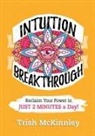 Trish Mckinnley - Intuition Breakthrough