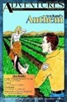 Murray Eiland, Ayn Rand, Oscar Wilde - Adventures, #12
