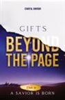 Chantal Johnson - Gifts Beyond the Page