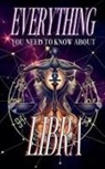 Robert J Dornan - Everything You Need to Know About Libra