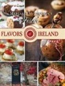 Margaret M. Johnson - Festive Flavors of Ireland