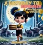 Thiyagarajan Manihatty Bojan - A Birthday to Remember