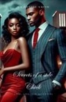 David Moore, Denise Smith - Secrets of a Side Chick