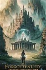Patrick William Lee - The Forgotten City