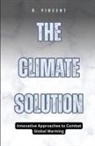 B. Vincent - The Climate Solution