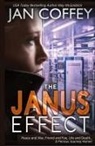 Jan Coffey, McGoldrick - The Janus Effect
