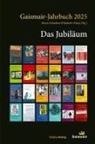 Elisabeth Hussl, Horst Schreiber - Das Jubiläum