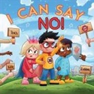Tracy McNeil - I Can Say No !