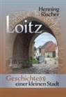 Henning Rischer - Loitz
