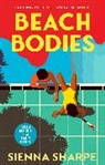 Sienna Sharpe - Beach Bodies