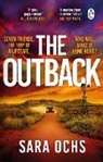 Sara Ochs - The Outback