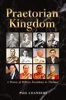 Paul Chambers - Praetorian Kingdom