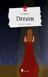 Eva Schmitt - Dream. Life is a Story - story.one