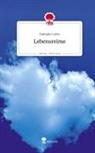 Nathalie LaVie - Lebensreime. Life is a Story - story.one