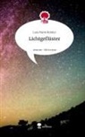Lara Marie Remler - Lichtgeflüster. Life is a Story - story.one