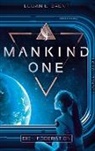 Logan E Brent, Logan E. Brent - MANKIND ONE - Die 1. Föderation