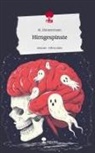 M Zimmermann, M. Zimmermann - Hirngespinste. Life is a Story - story.one