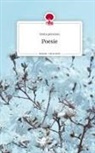 Greta Petersen - Poesie. Life is a Story - story.one