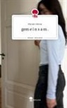 Miriam Simon - gem  e i n s a m .. Life is a Story - story.one